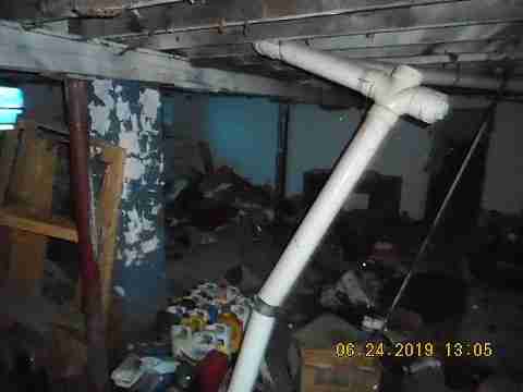 17148 Shields (31)_m.jpg